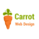 carrotwd.com
