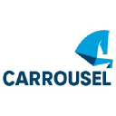 carrousel.ca