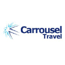 Carrousel Travel logo