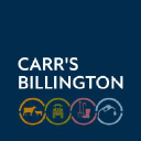 carrs-billington.com