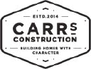 carrsconstructionltd.co.uk