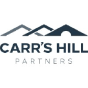 carrshillpartners.com