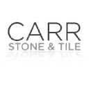 Carr Stone & Tile Logo