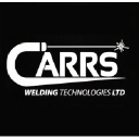 carrswelding.co.uk