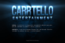 Carrtello Entertainment