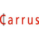 carrus.se