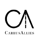 carrusallies.com