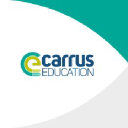 carruseducation.com
