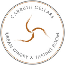 carruthcellars.com