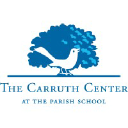 carruthcenter.org