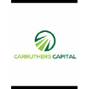 carrutherscapital.com