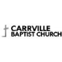carrvillebaptist.com