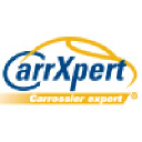 carrxpert.com