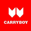carryboy.com