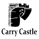 carrycastle.se