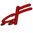 CARRYDUFF FORKLIFT LIMITED logo