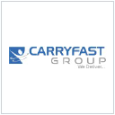 carryfastgroup.com