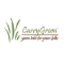 www.carrygreen.com logo