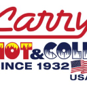 carryhot.com