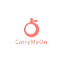 carrymeon.eu