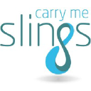 carrymeslings.co.uk