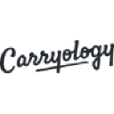 carryology.com