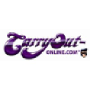 carryout-online.com