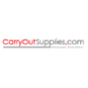 carryoutsupplies.com logo