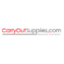 carryoutsupply.com logo