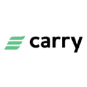 Carryprotocol logo