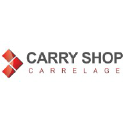 carryshop.ch