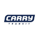 carrytransit.com