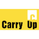carryup.com