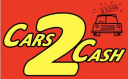 Cars 2-cash