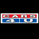 CARS-4-U