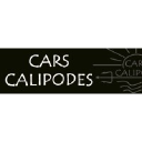 cars-calipodes.com
