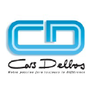 cars-delbos.com