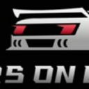 Cars Demand