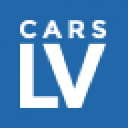 LES CARS LE VACON