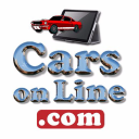 Cars-On-Line.com
