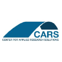 cars-rp.org