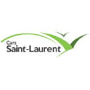 SARL SAINT LAURENT