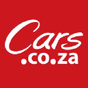 Cars.co.za Considir business directory logo