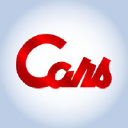 cars.com.ve