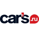 cars.ru