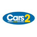 cars2.co.uk