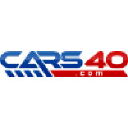 cars40.com