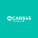 cars45.com