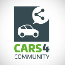 cars4community.be