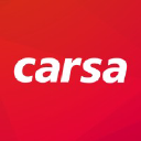 carsa.com.pe